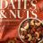 dates&nuts von KalleShelter | Hochgeladen von: KalleShelter