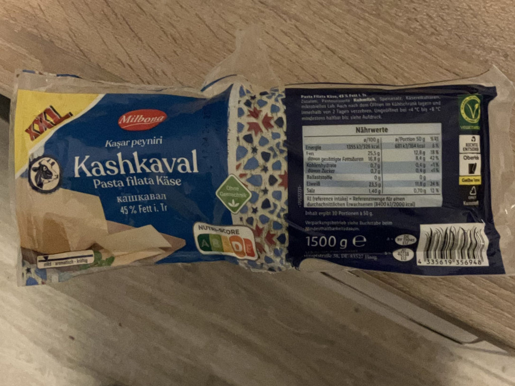 Hochgeladen von: denizk44