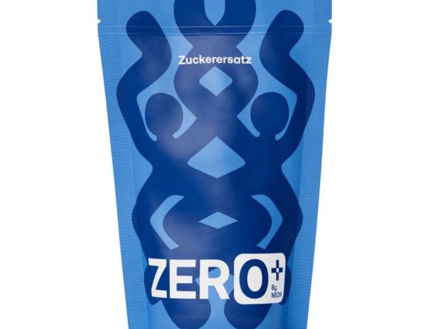 Hochgeladen von: HoTworkphoto