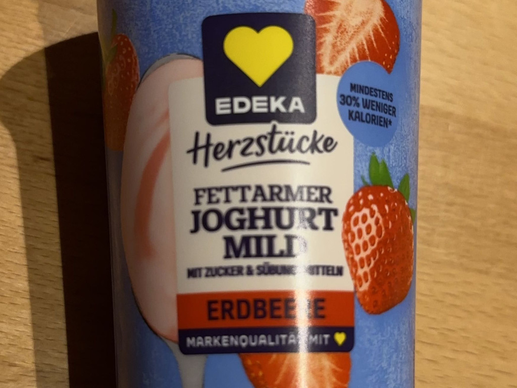 Hochgeladen von: IeneBiene