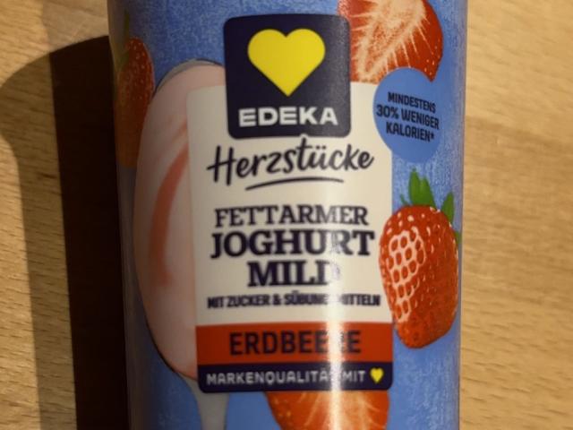 Hochgeladen von: IeneBiene