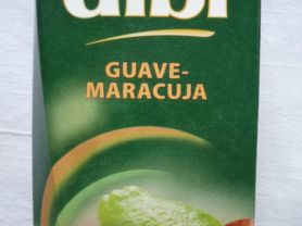 Guave-Maracuja (Albi) | Hochgeladen von: pedro42