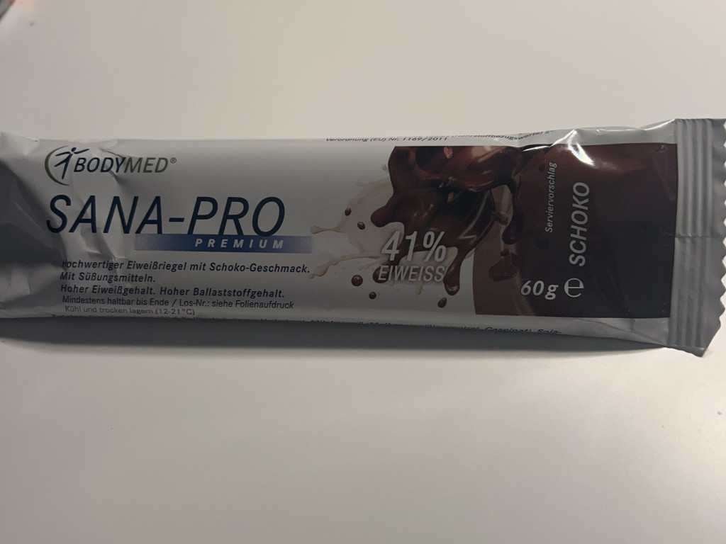 Hochgeladen von: franzy61