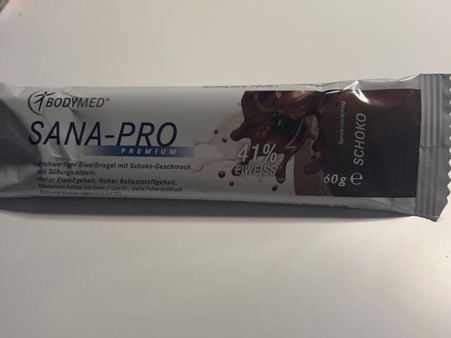 Hochgeladen von: franzy61