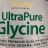 UltraPure Glycine, Glycine von Roidrage | Hochgeladen von: Roidrage