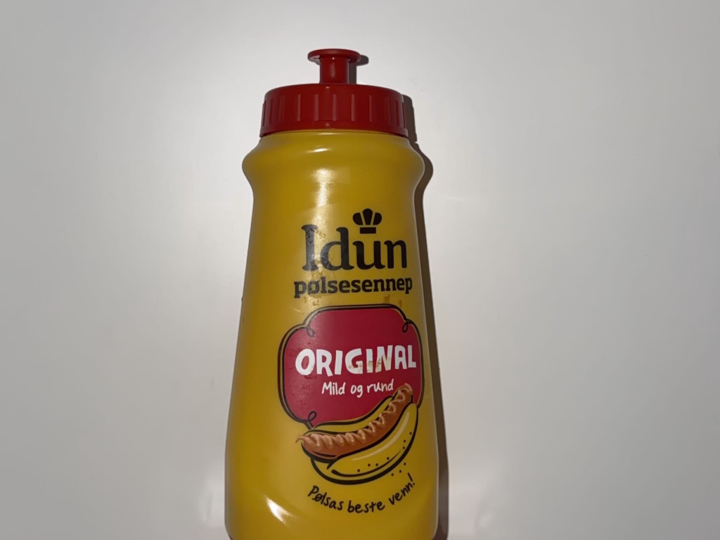 Hochgeladen von: smicha99