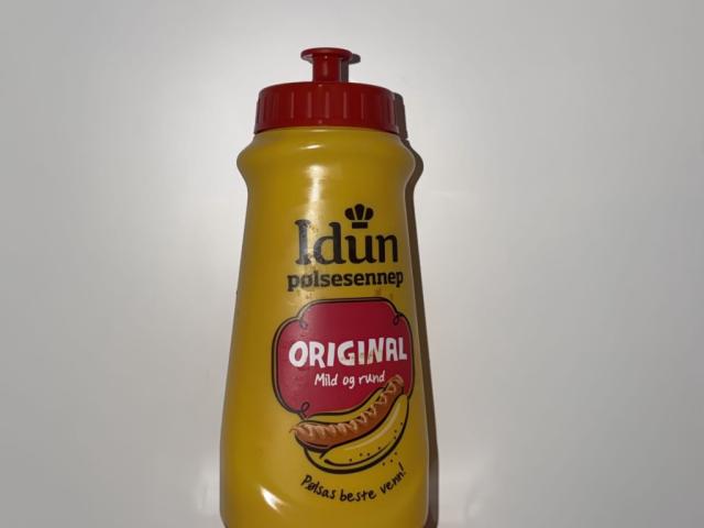 Hochgeladen von: smicha99