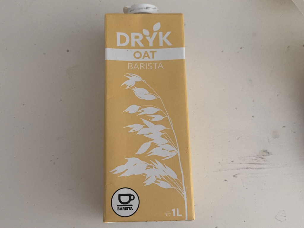 Hochgeladen von: SinaBl