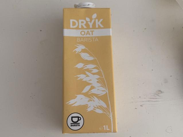 Hochgeladen von: SinaBl Hochgeladen von: SinaBl