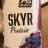 Skyr Protein von ginamlr | Hochgeladen von: ginamlr