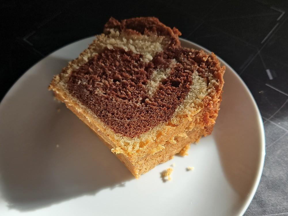 Hochgeladen von: super-nerd