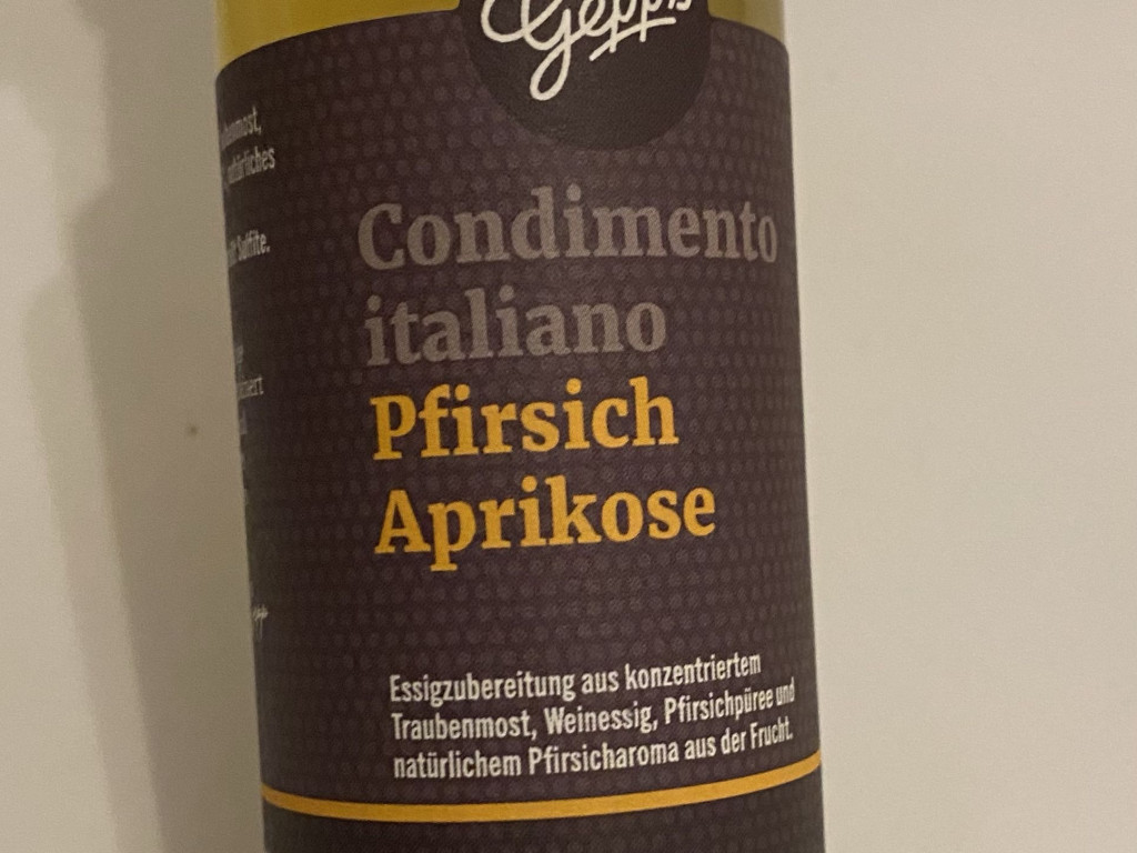 Hochgeladen von: Kalorienreich