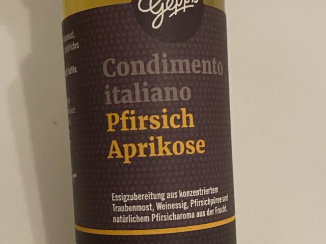 Hochgeladen von: Kalorienreich