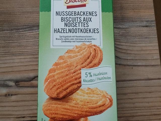 Hochgeladen von: NiiGhtZz Hochgeladen von: NiiGhtZz