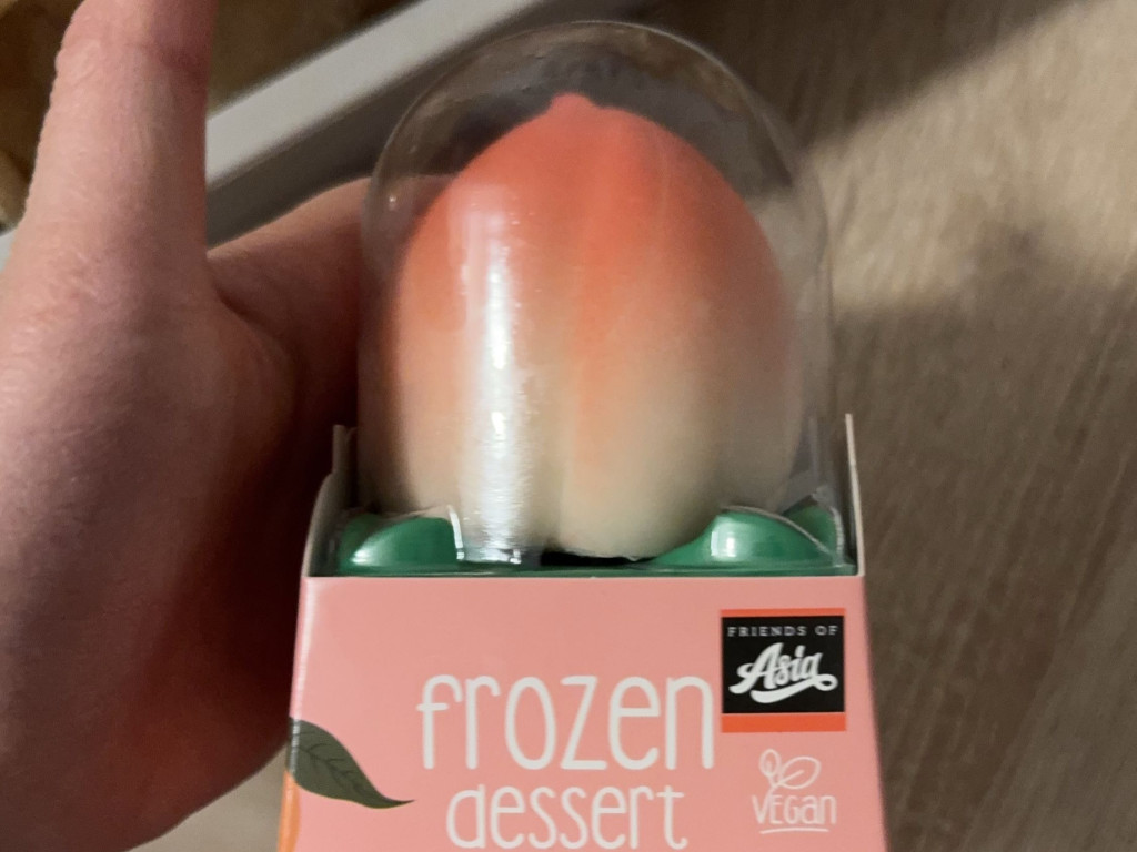 Uploaded by: Elena7338