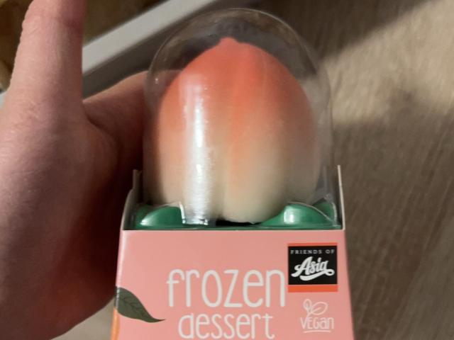 Uploaded by: Elena7338 Uploaded by: Elena7338