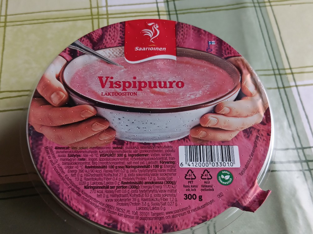 Hochgeladen von: Katasuomi