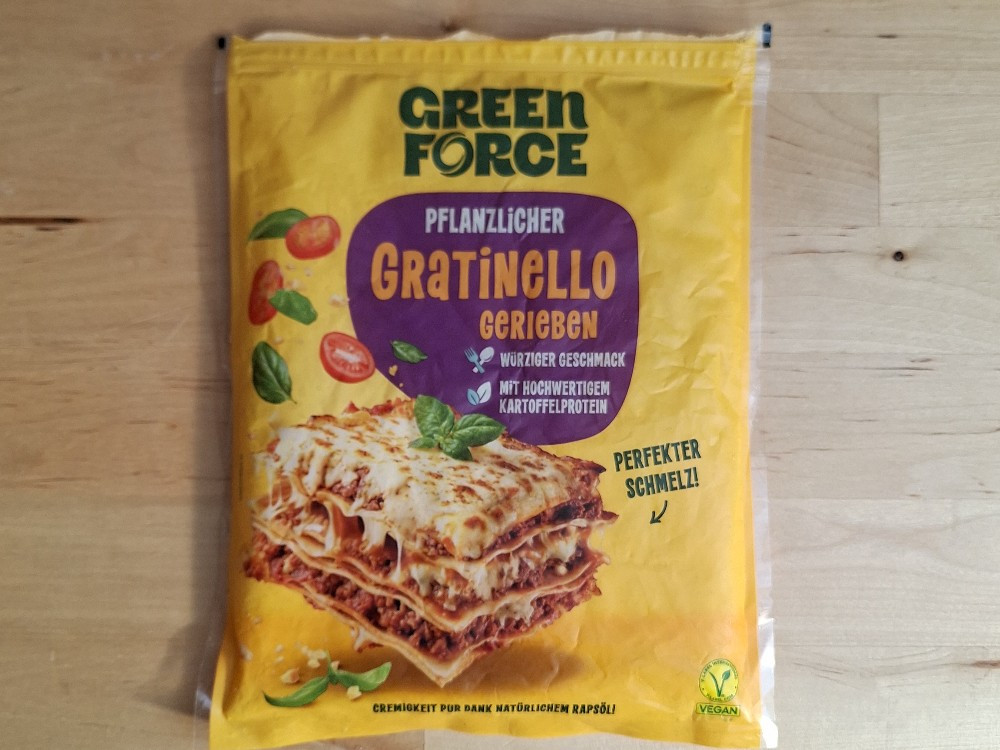 Hochgeladen von: Mikee1987