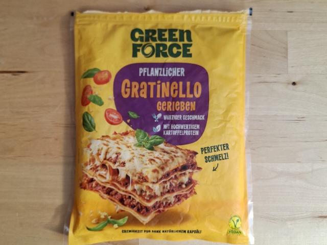 Hochgeladen von: Mikee1987