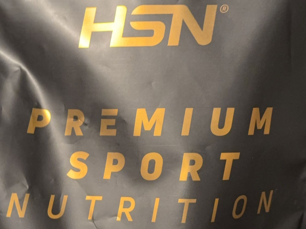 Hochgeladen von: BrigitteKmas