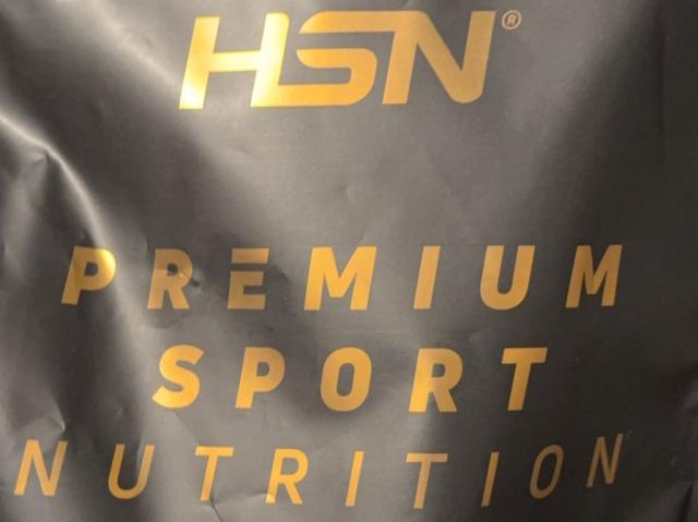 Hochgeladen von: BrigitteKmas