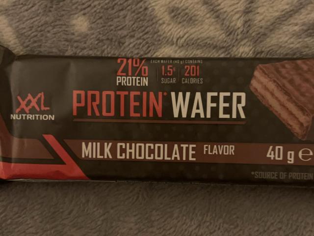 Uploaded by: mmaria28