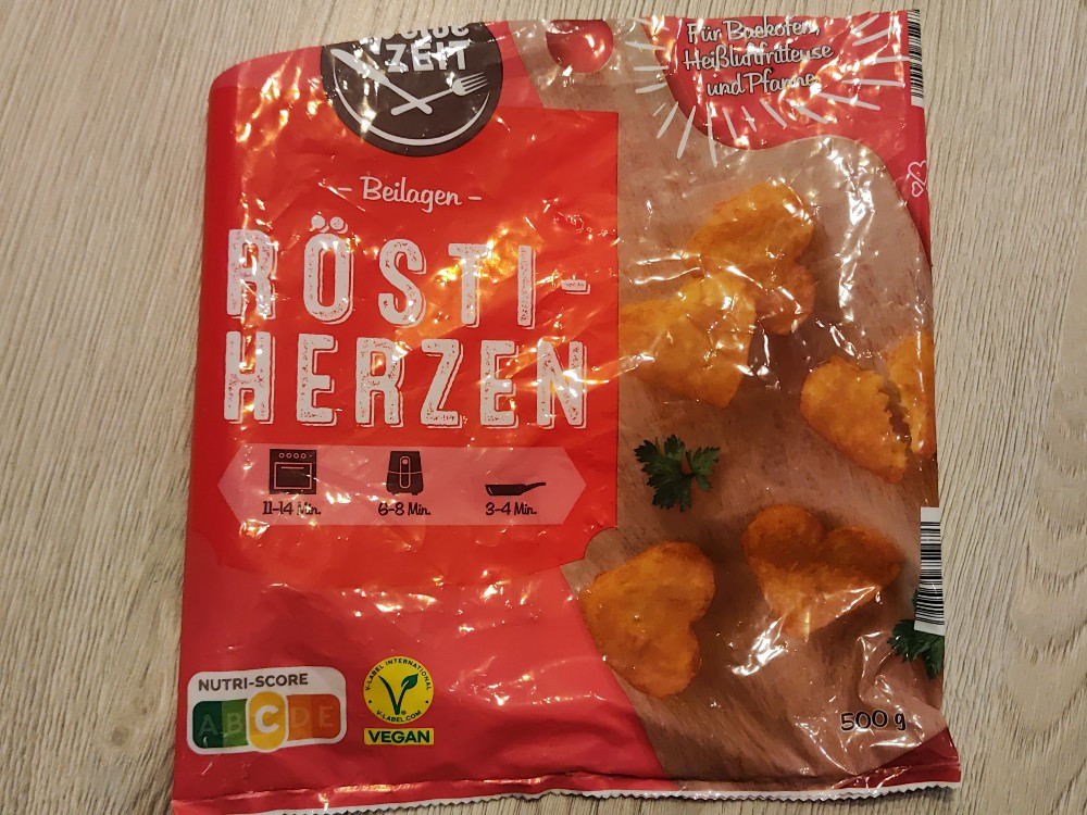 Hochgeladen von: Yelaja