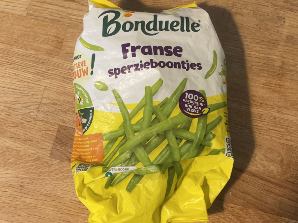 Hochgeladen von: nicfleer