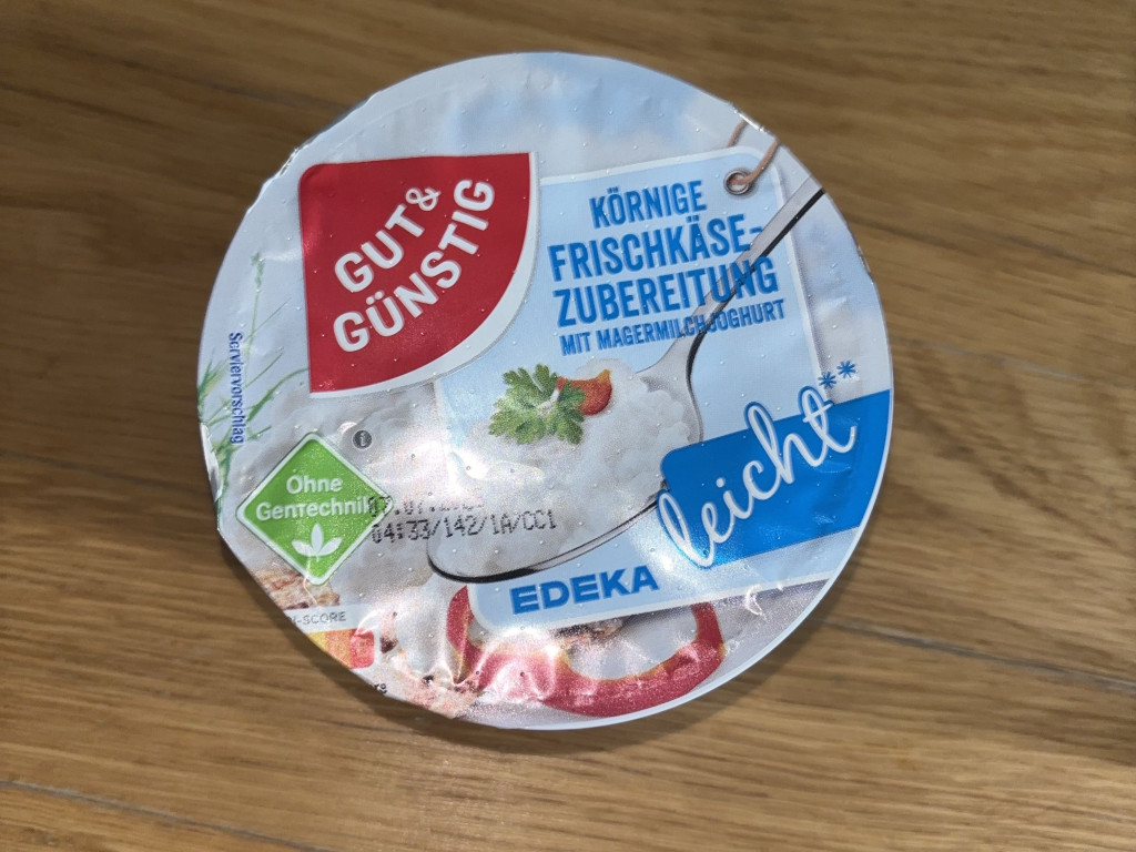 Hochgeladen von: optionslos Hochgeladen von: optionslos