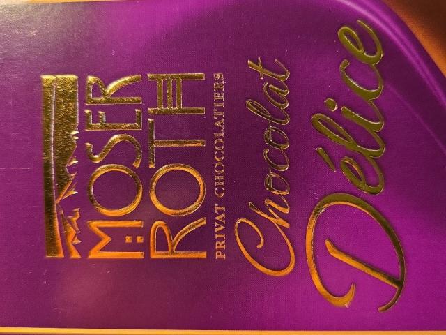 Hochgeladen von: Top16ron Hochgeladen von: Top16ron