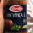 Tomatensauce Provencale von user02735 | Hochgeladen von: user02735