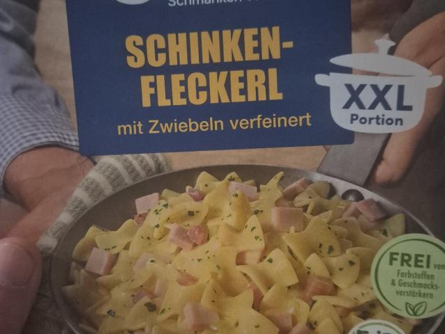 Hochgeladen von: Karin_87