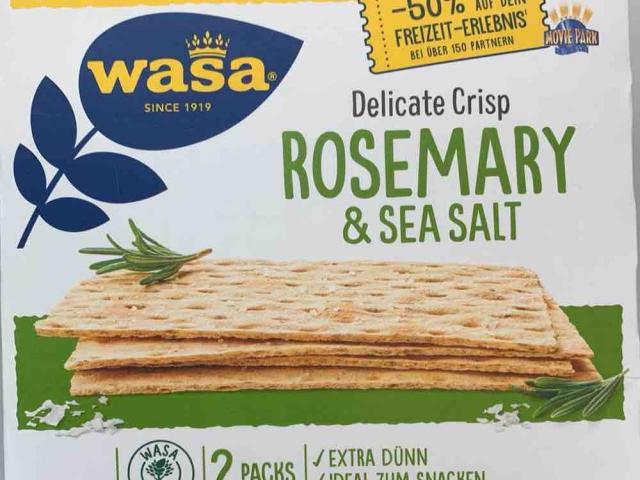 rosenarysea salt crisp by user2217 | Uploaded by: user2217