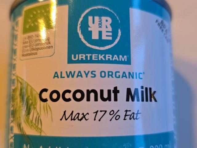 Hochgeladen von: Dirk1962 Hochgeladen von: Dirk1962