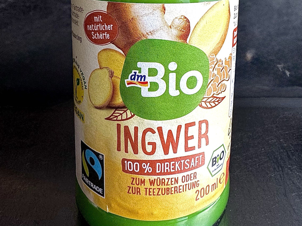 Hochgeladen von: impact089