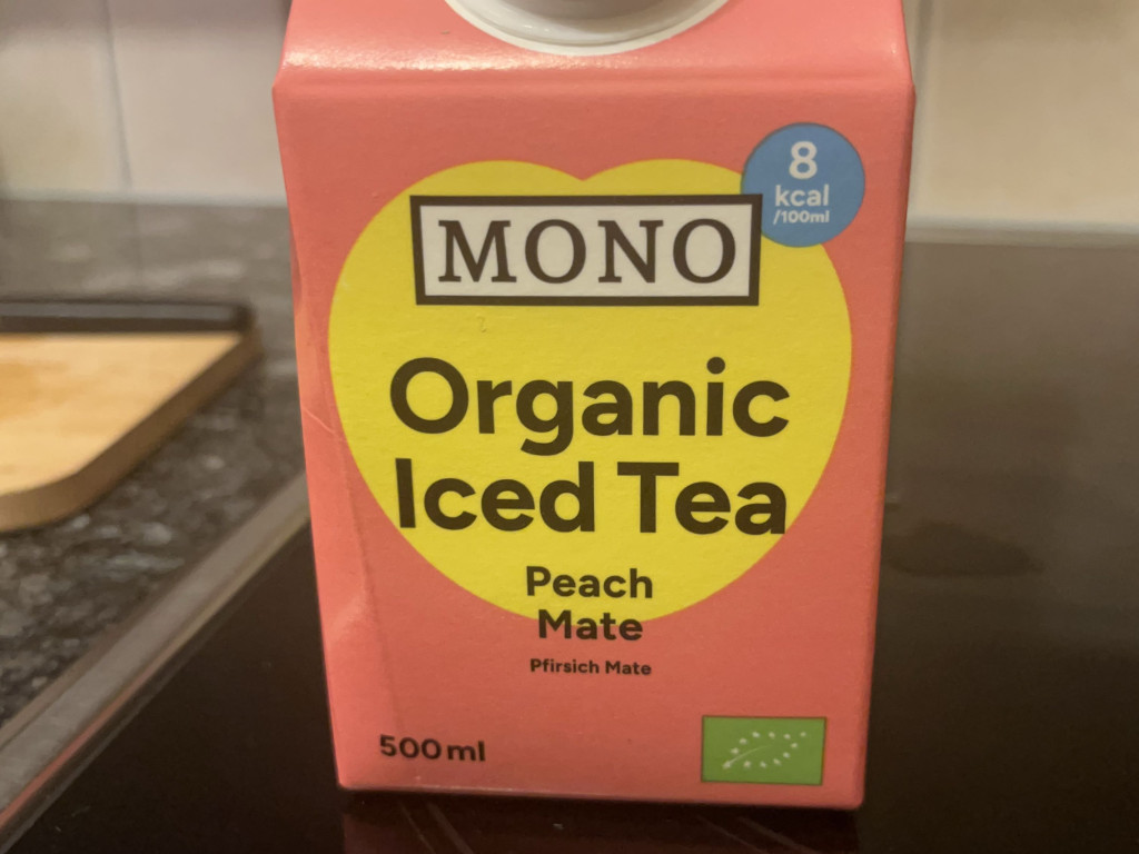 Hochgeladen von: beckyjazzz