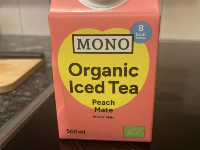 Hochgeladen von: beckyjazzz Hochgeladen von: beckyjazzz