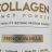 Collagen mct powder von messimo | Hochgeladen von: messimo