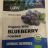 organic wild Blueberry, powder von Weinlaus | Hochgeladen von: Weinlaus