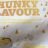 CHUNKY FLAVOUR, Zitrone-Cheesecake von Alicaaa | Hochgeladen von: Alicaaa