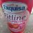 Exquisa Fitline Protein Quark Erdbeere von Marnja | Hochgeladen von: Marnja