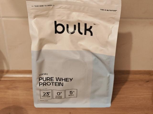 Hochgeladen von: mutcha