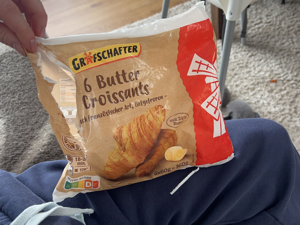 Hochgeladen von: naominikitawolf