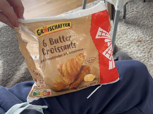 Hochgeladen von: naominikitawolf