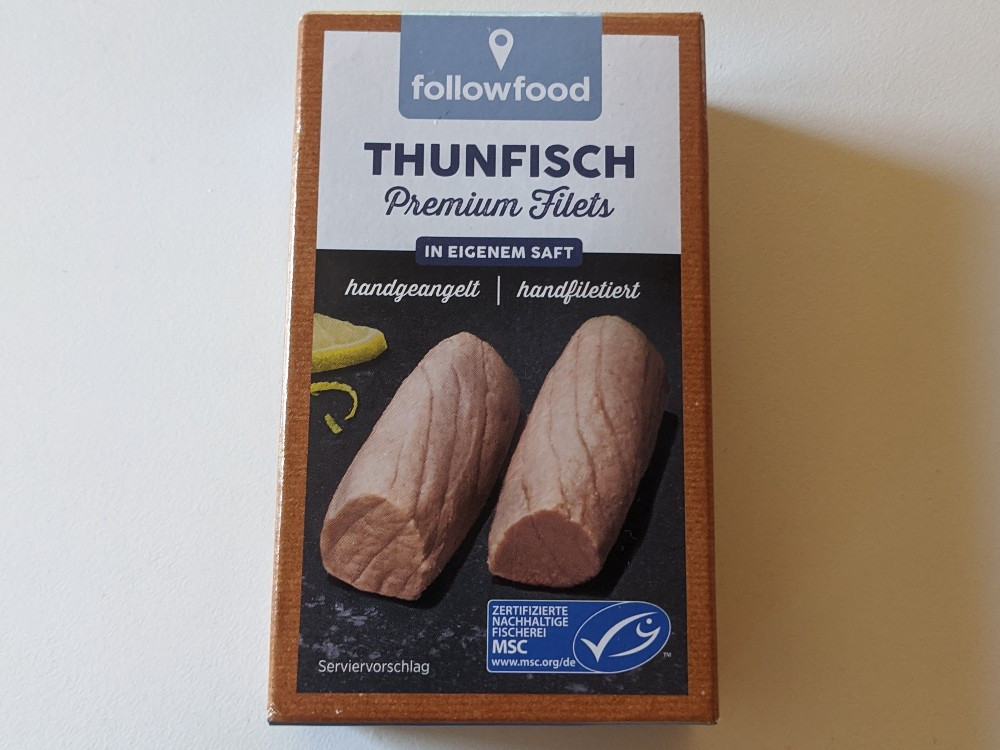 Hochgeladen von: f.kosche Hochgeladen von: f.kosche