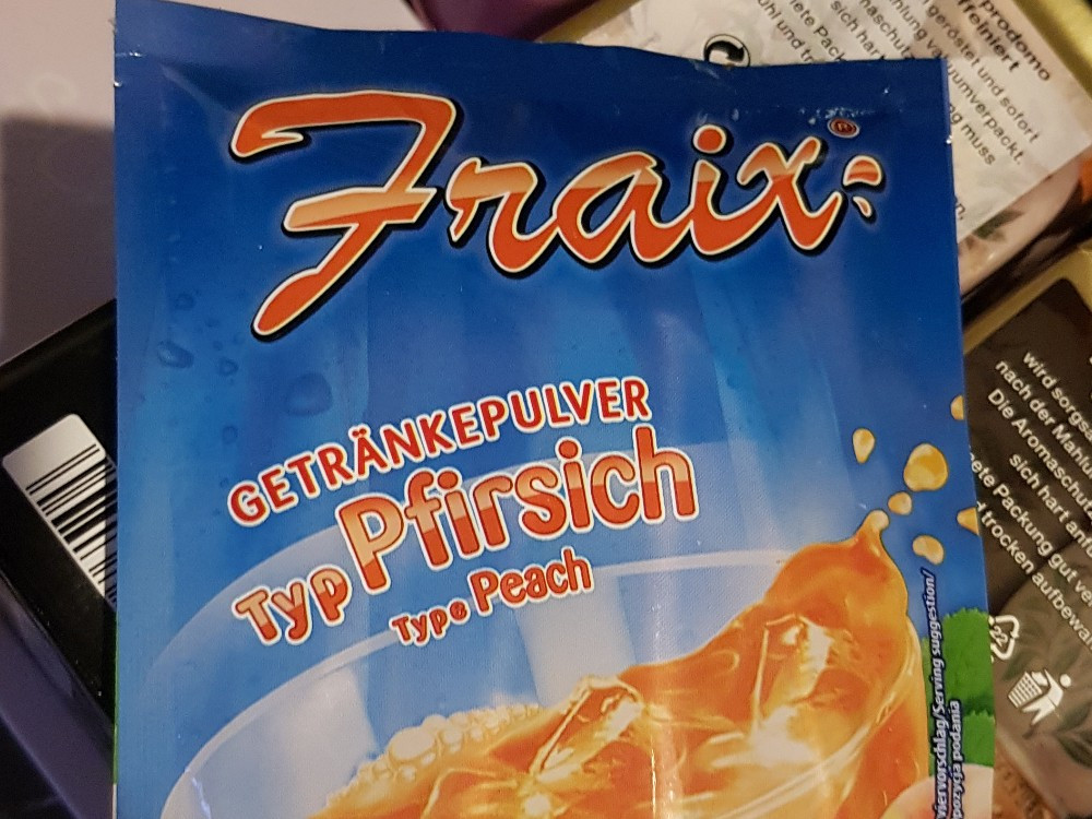 Hochgeladen von: sumemar Hochgeladen von: sumemar