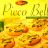 Picco Belli Spinat, Riggano | Hochgeladen von: Nante1234