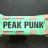 Peak Punk, Brownie Cashew von Naedl | Hochgeladen von: Naedl