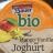 Bauer Bio Mango-Vanille Joghurt von alexandra.habermeier | Hochgeladen von: alexandra.habermeier