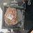 Butchers lamb steak by Jaymott36 | Hochgeladen von: Jaymott36